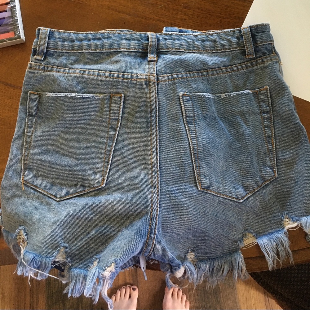 Signature - Picture 2 of 2